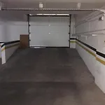 Apartment Mar *