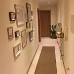 Apartment Mar *
