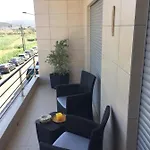 Mar Apartment *
