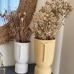 Mar Apartment Nazare