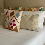 Apartment Mar *
