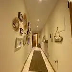 Mar Apartment *