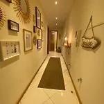 Apartment Mar Nazare