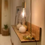Mar Apartment Nazare