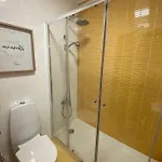 Apartment Mar
