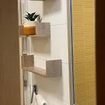 Mar Apartment *