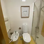 Apartment Mar