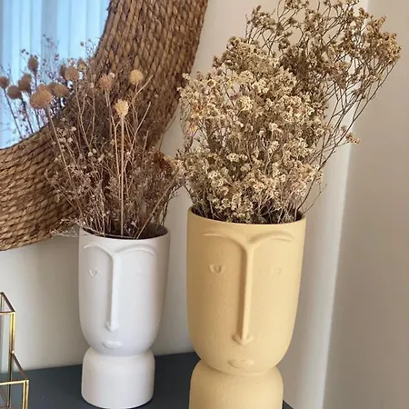 Mar Apartment Nazare